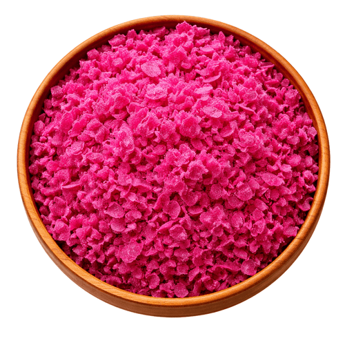 Bakhour Maamoul Rose – Encens Oriental Saoudien Parfum Floral - nilabeautys.com