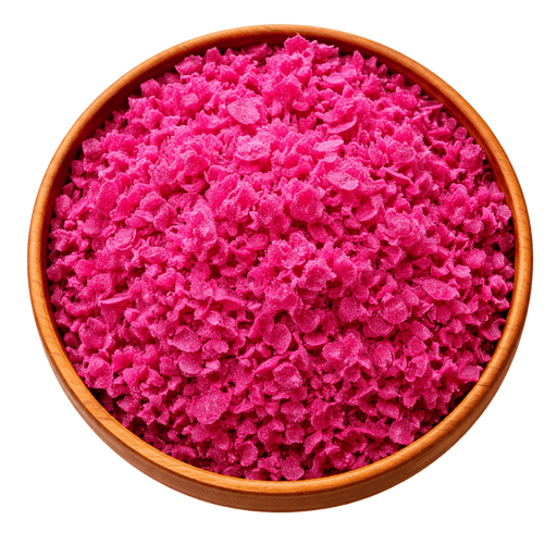 Bakhour Maamoul Rose – Encens Oriental Saoudien Parfum Floral - nilabeautys.com
