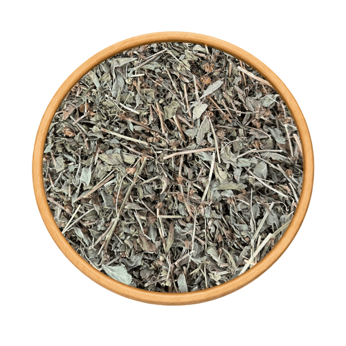 Basilic Séché 50g / 100g / 200g – Herbe Aromatique Naturelle - nilabeautys.com