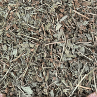 Basilic Séché 50g / 100g / 200g – Herbe Aromatique Naturelle - nilabeautys.com