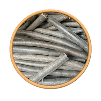 Bâtons Oud Salib – Aud El Khyar Séché - nilabeautys.com