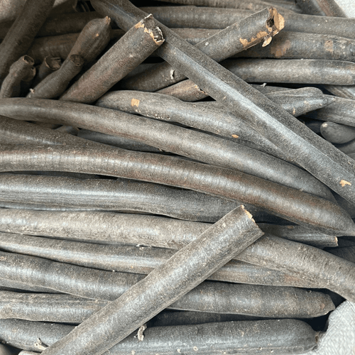 Bâtons Oud Salib – Aud El Khyar Séché - nilabeautys.com