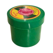 Baume De Nerf Relaxant SIVOP - Protection & Soulagement - nilabeautys.com