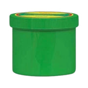 Baume De Nerf Relaxant SIVOP - Protection & Soulagement - nilabeautys.com