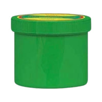 Baume De Nerf Relaxant SIVOP - Protection & Soulagement - nilabeautys.com