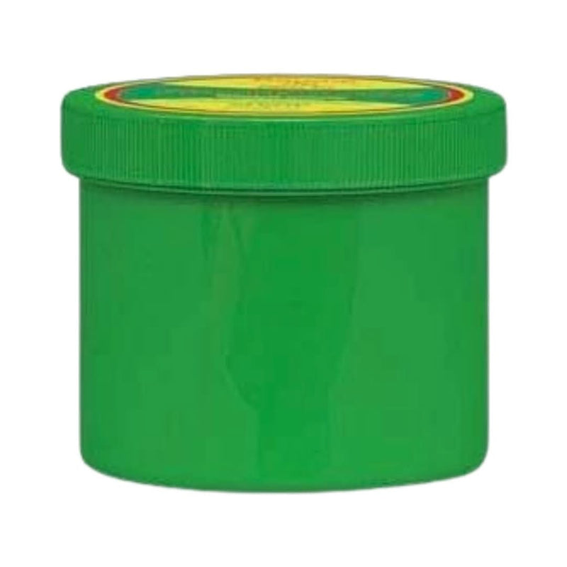 Baume De Nerf Relaxant SIVOP - Protection & Soulagement - nilabeautys.com