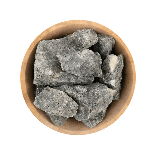 Benjoin Noir Mkawi – Encens Naturel Puissant 50g / 100g - nilabeautys.com