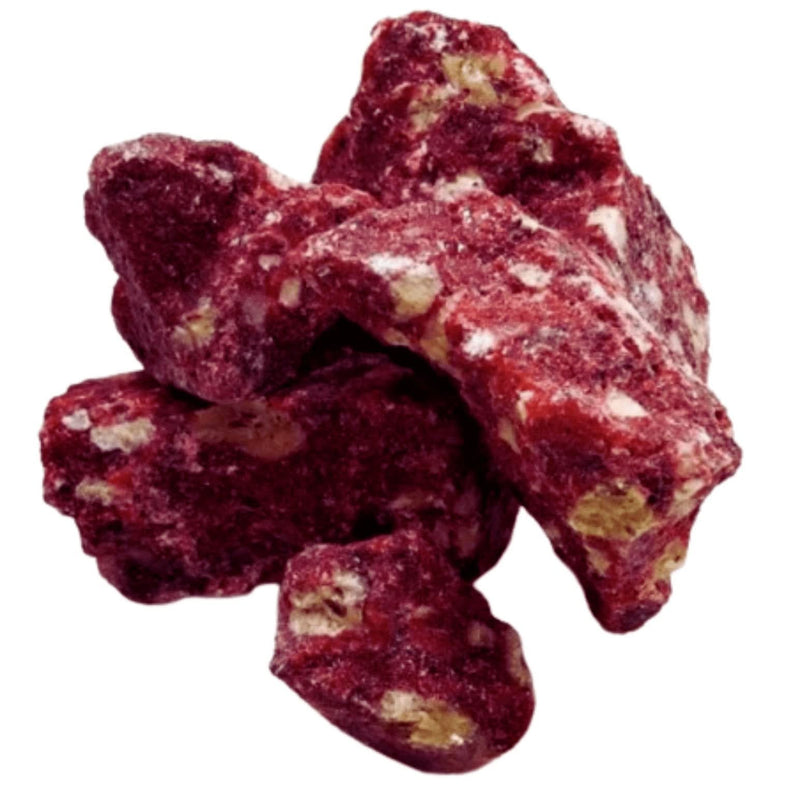 Benjoin Sumatra Rouge – Encens Jaoui Al Ahmar