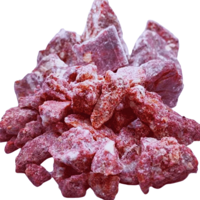 Benjoin Sumatra Rouge – Encens Jaoui Al Ahmar