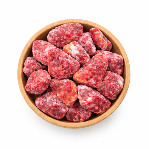 Benjoin Sumatra Rouge – Encens Jaoui Al Ahmar Naturel Purifiant - nilabeautys.com