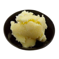 Beurre de Karité 1kg – Cosmétique naturel
