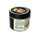 Beurre de Karité Naturel du Mali – Soin Peau & Cheveux - nilabeautys.com