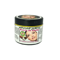 Beurre de Karité Naturel du Mali – Soin Peau & Cheveux - nilabeautys.com