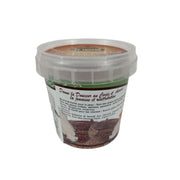 Beurre de Karité Pur Concentré 150g – Hydratation et Réparation Intenses - nilabeautys.com