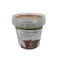 Beurre de Karité Pur Concentré 150g – Hydratation et Réparation Intenses - nilabeautys.com