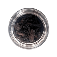 Bkhour Oud Al Nafis 50g – Encens Oriental Boisé & Élégant - nilabeautys.com