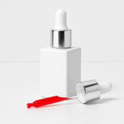 Blush Rouge Aker Fassi - nilabeautys.com