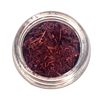 Bokhour Mabsoos Raghba Original 50g – Encens Oriental Premium - nilabeautys.com