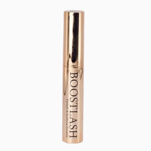 Boostlash Soin Cils 6ml – Croissance & Volume | Gris Montaigne - nilabeautys.com