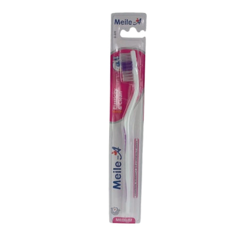Brosse à Dents Elasticity Clean