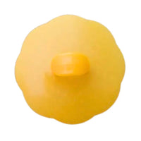 Brosse ronde démêlante - Soin cheveux crépus - nilabeautys.com