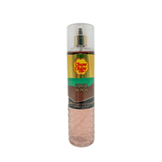 Brume Parfumée Chupa Chups Coco 236ml – Body Tropical - nilabeautys.com