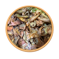 Bssibissa Croûtes de Noix de Muscade 50g / 100g / 200g – Épice Aromatique - nilabeautys.com