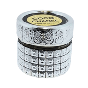 Bukhoor Coco Chanel – Encens Élégant et Raffiné - nilabeautys.com