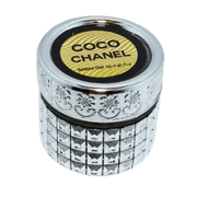 Bukhoor Coco Chanel – Encens Élégant et Raffiné - nilabeautys.com