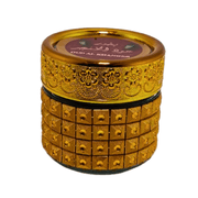 Bukhoor Oud Al Khanjar – Encens Oriental Raffiné - nilabeautys.com