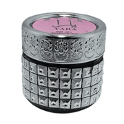 Bukhoor Yara – Encens Oriental Élégant 50g - nilabeautys.com