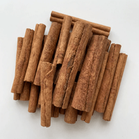 Cannelle en Tuyaux Bio 50g | 100g - nilabeautys.com