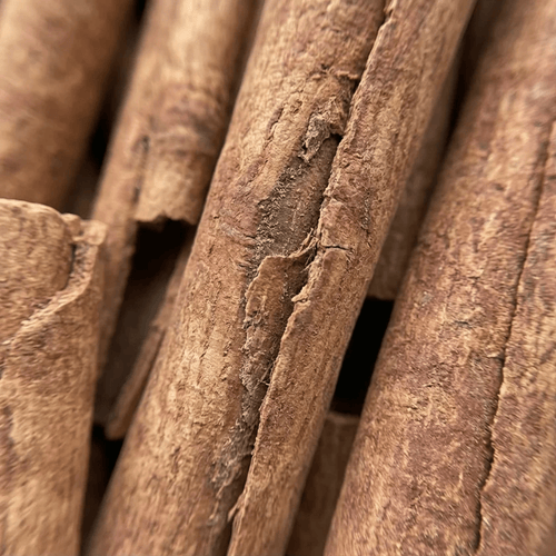 Cannelle en Tuyaux Bio 50g | 100g - nilabeautys.com