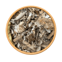 Carapace de Crabe Séchée – Coquillage Marin Naturel - nilabeautys.com