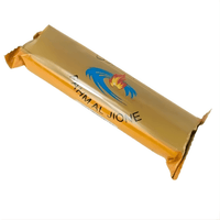 Charbon Noir Allume-Bakhoor 33mm – Disques Rapides pour Encens & Shisha - nilabeautys.com