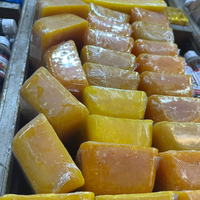 Chmâa Nhal – Cire d’Abeille Naturelle Bio - nilabeautys.com