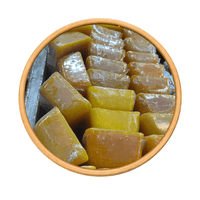 Chmâa Nhal – Cire d’Abeille Naturelle Bio - nilabeautys.com