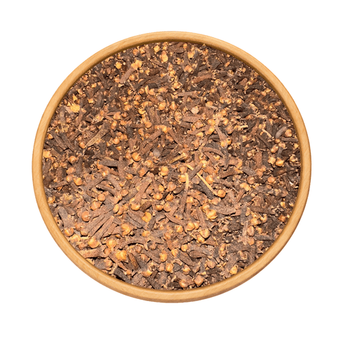 Clou de Girofle – Épice Intense & Aromatique - nilabeautys.com