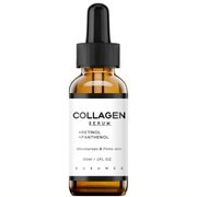 Collagen Essence – Sérum au Collagène, Rétinol & Panthénol - nilabeautys.com