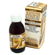Colosol Élixir Intestinale 125ml – Solution Digestive Naturelle - nilabeautys.com