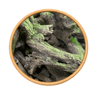 Costus Indien Marin 50g / 100g / 200g – Racine Naturelle Premium - nilabeautys.com