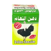 Crème Annaâm – Soulagement des Douleurs Articulaires - nilabeautys.com