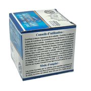 Crème Anti - Cellulite 80g - Réduit la Peau d'Orange - nilabeautys.com