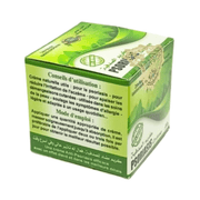 Crème Anti - Psoriasis El Sadafiya 80g - 100% Naturelle - nilabeautys.com