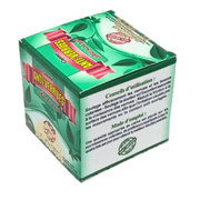 Crème Anti Verrues El Toulal 80g - Solution Naturelle - nilabeautys.com