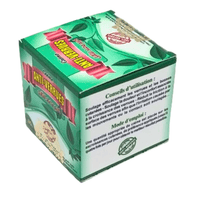 Crème Anti Verrues El Toulal 80g - Solution Naturelle - nilabeautys.com