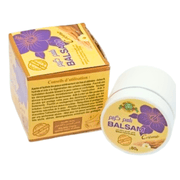 Crème Balsam 80g - Apaisant et Soulageant - nilabeautys.com