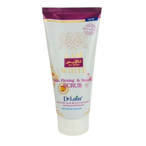 Crème Bema White 100ml