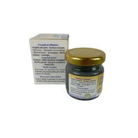 Crème à la Graisse Autruche & Nigelle 50g