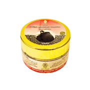 Crème Élargissement Fesses et Poitrine 100g - nilabeautys.com